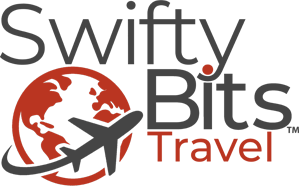 SwiftyBits Travel