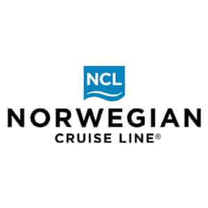 Sail Norwegian