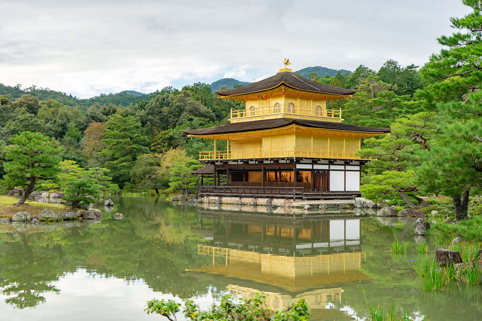Japan
